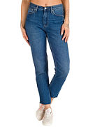 Page Carrot Ankle R.E. Jeans