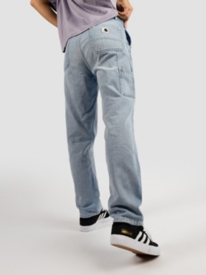 Carhartt WIP Pierce Jeans - buy at Blue Tomato