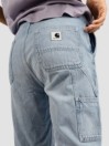 Carhartt WIP Pierce Jeans