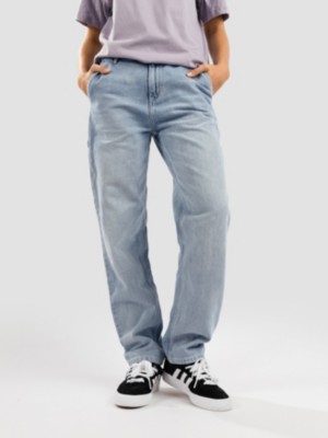 Carhartt WIP Pierce Jeans - buy at Blue Tomato