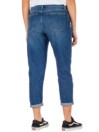 Carhartt WIP Domino Ankle Jeans