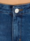 Carhartt WIP Domino Ankle Jeans
