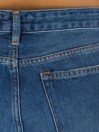 Carhartt WIP Domino Ankle Jeans