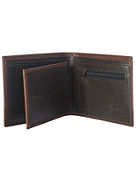 Classic RFID All Day Wallet