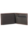 Rip Curl Rider RFID All Day Geldbörse