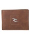 Rip Curl Rider RFID All Day Geldbörse