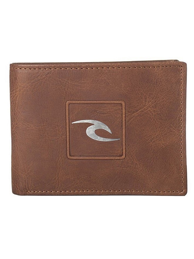 Rip Curl Rider RFID All Day Geldbörse