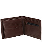 Word Boss All Day Wallet