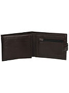 Reflect Clip All Day Wallet