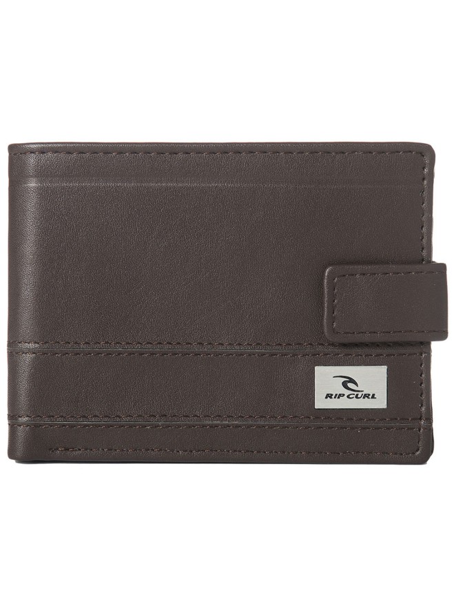 Rip Curl Reflect Clip All Day