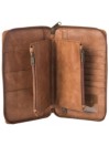Rip Curl Chela Oversized Wallet