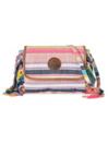 Rip Curl Chela Shoulder Bolso de mano