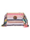Rip Curl Chela Shoulder Bolso de mano