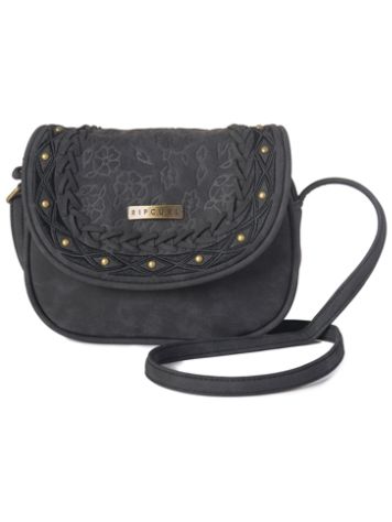 Rip Curl Handbags For Women In Our Online Blue Tomato 35 17 Rip Curl Ballina Round Bag