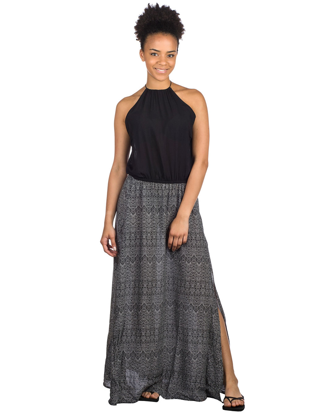 Maxi Dress Online Shop