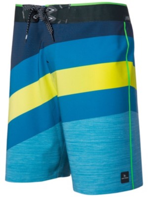 mick fanning boardshorts