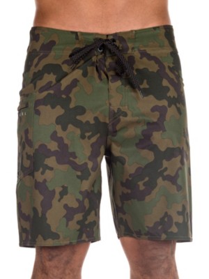 rip curl camo shorts