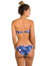 Rip Curl Tropic Tribe Bandeau Bikini Set
