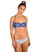 Tropic Tribe Bandeau Bikini plavky