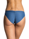 Rip Curl Classic Surf Cheeky