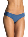 Rip Curl Classic Surf Cheeky