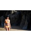 Rip Curl Mirage Essen Revo Good Bikini Bottom