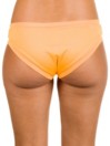 Rip Curl Mirage Essen Revo Good Bikini Bottom