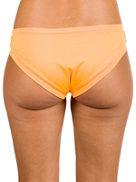 Mirage Essen Revo Good Bikini Bottom