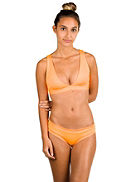 Mirage Essen Revo Good Bikini broek