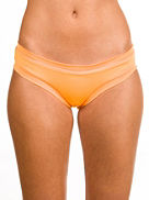 Mirage Essen Revo Good Bikini Bottom