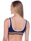 Rip Curl Surforama Bra Bikini Top