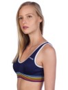 Rip Curl Surforama Bra Bikini Top