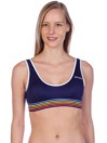 Rip Curl Surforama Bra Bikini Top