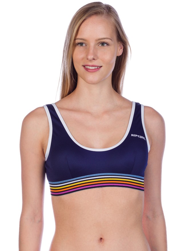 Rip Curl Surforama Bra Bikini Top