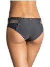 Rip Curl Illusion Classic Bikini Bottom