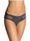 Rip Curl Illusion Classic Bikini Bottom