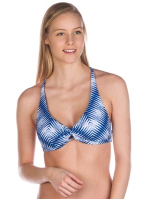 Buy Rip Curl Last Light Bra Bikini Top online at blue ...