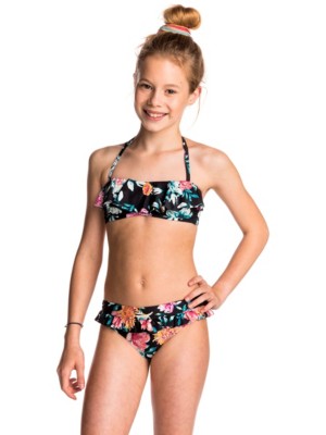 rip curl ladies swimwear