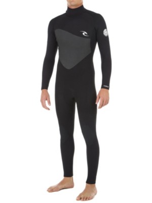 Rip Curl Omega FL 3/2