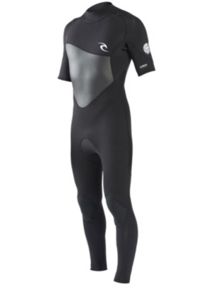 Rip Curl Omega FL 3/2
