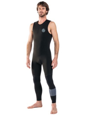 Rip Curl Aggrolite 1.5/1.5 Long John