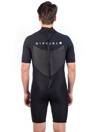 Rip Curl Omega 1.5/1.5
