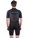 Rip Curl Omega 1.5/1.5