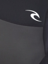 Rip Curl Omega 1.5/1.5