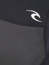 Rip Curl Omega 1.5/1.5