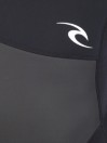 Rip Curl Omega 1.5/1.5