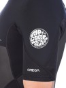 Rip Curl Omega 1.5/1.5