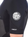 Rip Curl Omega 1.5/1.5