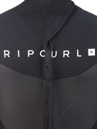 Rip Curl Omega 1.5/1.5