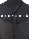Rip Curl Omega 1.5/1.5